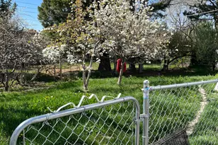 4620 S Namba Way E, Millcreek, UT 84107 - Photo 30