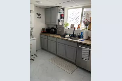 4620 S Namba Way E #101, Millcreek, UT 84107 - Photo 20