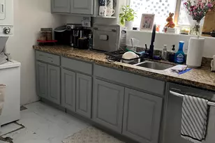 4620 S Namba Way E, Millcreek, UT 84107 - Photo 20