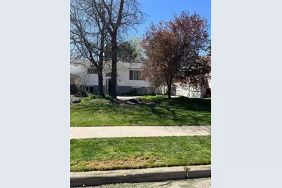 4620 S Namba Way E #101, Millcreek, UT 84107 - Photo 2