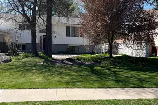 4620 S Namba Way E, Millcreek, UT 84107 - Photo 2