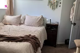 4620 S Namba Way E, Millcreek, UT 84107 - Photo 28