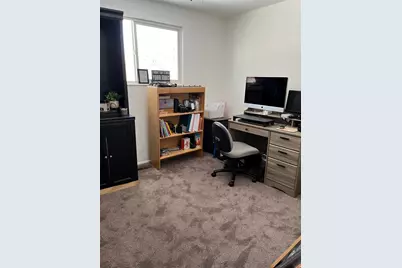 4620 S Namba Way E #101, Millcreek, UT 84107 - Photo 16