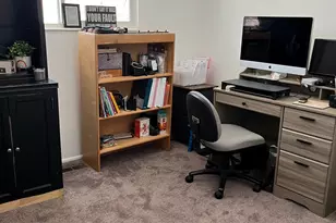 4620 S Namba Way E, Millcreek, UT 84107 - Photo 16