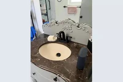 4620 S Namba Way E #101, Millcreek, UT 84107 - Photo 14