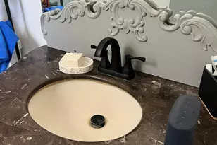 4620 S Namba Way E, Millcreek, UT 84107 - Photo 14