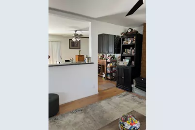 4620 S Namba Way E #101, Millcreek, UT 84107 - Photo 4