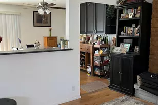 4620 S Namba Way E, Millcreek, UT 84107 - Photo 4