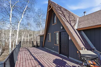 10745 E Cottonwood Ln, Heber City, UT 84032 - Photo 4