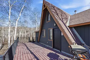 10745 E Cottonwood Ln, Heber City, UT 84032 - Photo 4