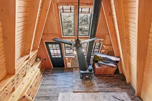 10745 E Cottonwood Ln, Heber City, UT 84032 - Photo 26