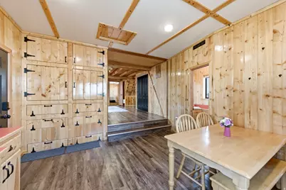 10745 E Cottonwood Ln, Heber City, UT 84032 - Photo 14