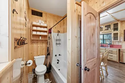 10745 E Cottonwood Ln, Heber City, UT 84032 - Photo 30