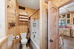 10745 E Cottonwood Ln, Heber City, UT 84032 - Photo 30