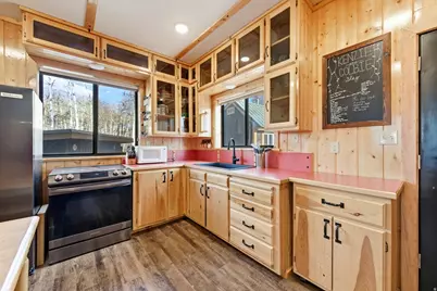 10745 E Cottonwood Ln, Heber City, UT 84032 - Photo 10