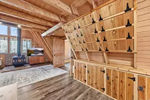 10745 E Cottonwood Ln, Heber City, UT 84032 - Photo 34