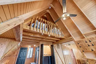 10745 E Cottonwood Ln, Heber City, UT 84032 - Photo 32