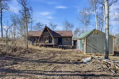 10745 E Cottonwood Ln, Heber City, UT 84032 - Photo 50