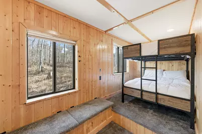 10745 E Cottonwood Ln, Heber City, UT 84032 - Photo 20