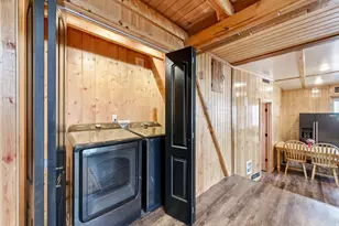 10745 E Cottonwood Ln, Heber City, UT 84032 - Photo 28