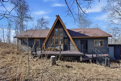 10745 E Cottonwood Ln, Heber City, UT 84032 - Photo 48