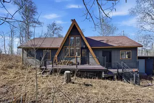 10745 E Cottonwood Ln, Heber City, UT 84032 - Photo 48