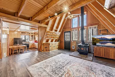 10745 E Cottonwood Ln, Heber City, UT 84032 - Photo 6