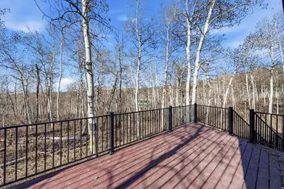 10745 E Cottonwood Ln, Heber City, UT 84032 - Photo 40