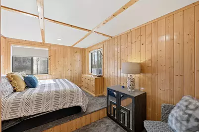 10745 E Cottonwood Ln, Heber City, UT 84032 - Photo 16