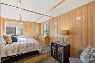 10745 E Cottonwood Ln, Heber City, UT 84032 - Photo 16