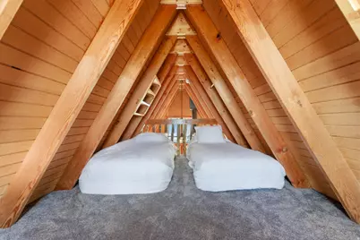 10745 E Cottonwood Ln, Heber City, UT 84032 - Photo 24