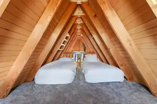 10745 E Cottonwood Ln, Heber City, UT 84032 - Photo 24