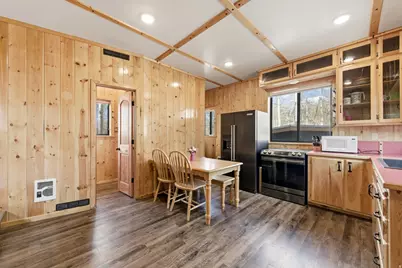 10745 E Cottonwood Ln, Heber City, UT 84032 - Photo 12