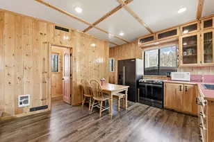 10745 E Cottonwood Ln, Heber City, UT 84032 - Photo 12