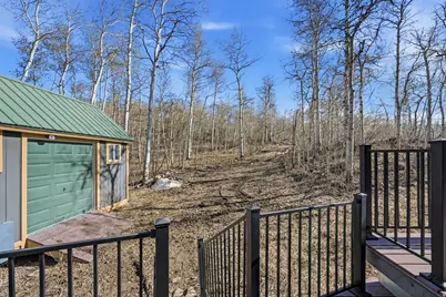 10745 E Cottonwood Ln, Heber City, UT 84032 - Photo 38