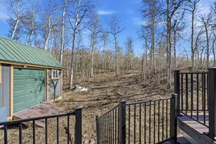 10745 E Cottonwood Ln, Heber City, UT 84032 - Photo 38