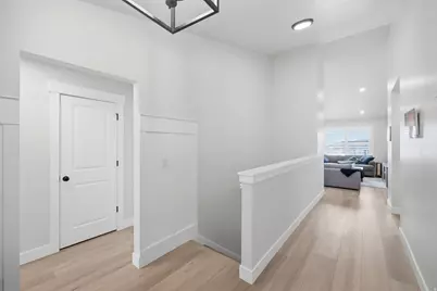 712 W 660 S, Tooele, UT 84074 - Photo 14