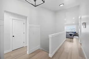 712 W 660 S, Tooele, UT 84074 - Photo 14