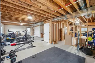 712 W 660 S, Tooele, UT 84074 - Photo 22