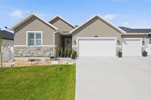 712 W 660 S, Tooele, UT 84074 - Photo 1