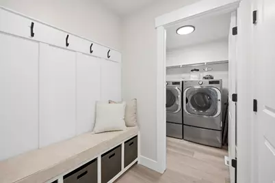 712 W 660 S, Tooele, UT 84074 - Photo 10