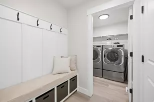 712 W 660 S, Tooele, UT 84074 - Photo 10