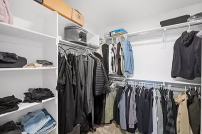 712 W 660 S, Tooele, UT 84074 - Photo 12