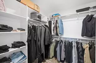 712 W 660 S, Tooele, UT 84074 - Photo 12