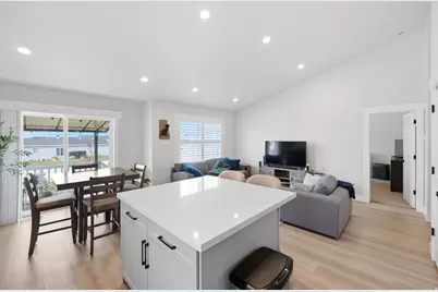 712 W 660 S, Tooele, UT 84074 - Photo 16