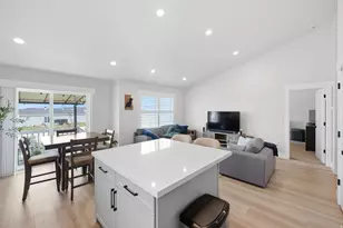 712 W 660 S, Tooele, UT 84074 - Photo 16