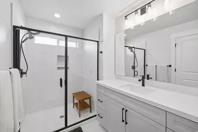 712 W 660 S, Tooele, UT 84074 - Photo 20