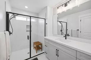 712 W 660 S, Tooele, UT 84074 - Photo 20