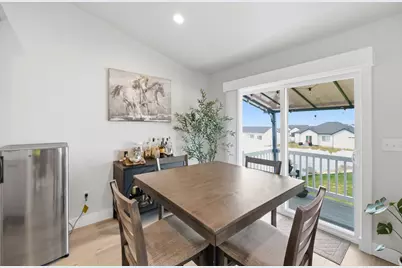 712 W 660 S, Tooele, UT 84074 - Photo 8