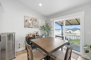 712 W 660 S, Tooele, UT 84074 - Photo 8